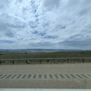 PXL_20260718_192249525.MP.jpg